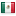 youtube.ch server is located in Mexico